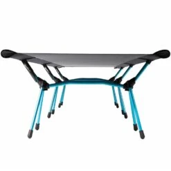 Helinox High Cot One Lightweight Elevated Camp Bed -Outdoor Essentials Shop jjet13093