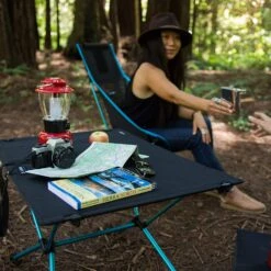 Helinox Table One Hardtop Large Lightweight Camping Table -Outdoor Essentials Shop jjet13105 1
