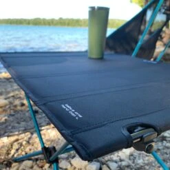 Helinox Table One Hardtop Regular Lightweight Camping Table 27 Helinox Table One Hardtop Regular Lightweight Camping Table -Outdoor Essentials Shop jjet13106