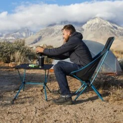 Helinox Table One Hardtop Large Lightweight Camping Table -Outdoor Essentials Shop jjet13107 1