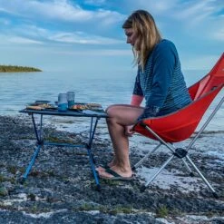 Helinox Table One Hardtop Regular Lightweight Camping Table 29 Helinox Table One Hardtop Regular Lightweight Camping Table -Outdoor Essentials Shop jjet13108