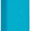 Hydro Flask Ice Pack Freezer Pack -Outdoor Essentials Shop jjet13148