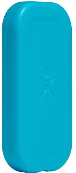 Hydro Flask Ice Pack Freezer Pack
