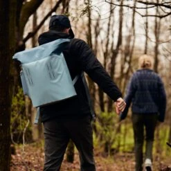 Hydro Flask Day Escape Soft Cooler Pack Insulated Backpack -Outdoor Essentials Shop jjet13166g