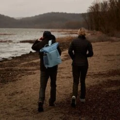 Hydro Flask Day Escape Soft Cooler Pack Insulated Backpack -Outdoor Essentials Shop jjet13167