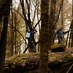 Hydro Flask Day Escape Soft Cooler Pack Insulated Backpack -Outdoor Essentials Shop jjet13168