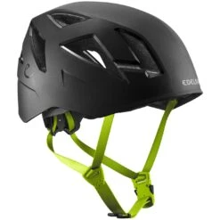 Edelrid Zodiac 3R Climbing Helmet