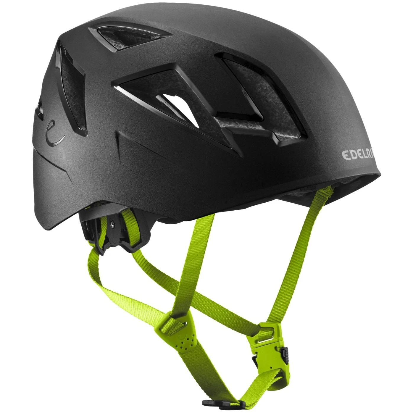 Edelrid Zodiac 3R Climbing Helmet 3 Edelrid Zodiac 3R Climbing Helmet
