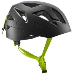 Edelrid Zodiac 3R Climbing Helmet 13 Edelrid Zodiac 3R Climbing Helmet -Outdoor Essentials Shop jjet13241