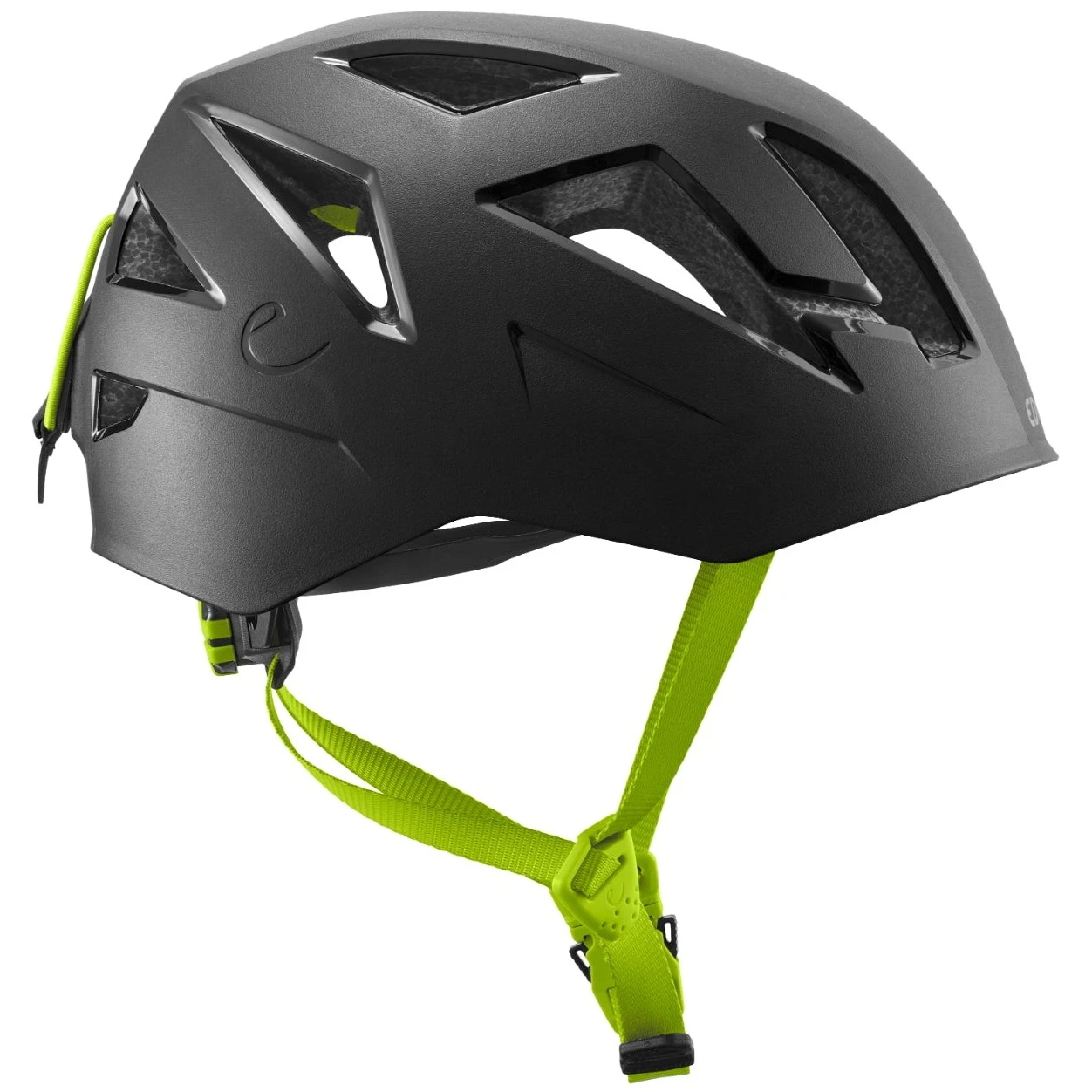 Edelrid Zodiac 3R Climbing Helmet 5 Edelrid Zodiac 3R Climbing Helmet - Image 3