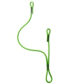 Edelrid Switch Double Climbing Lanyard