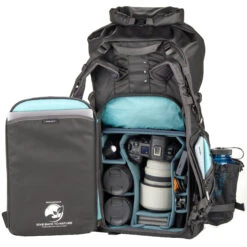 Action X50 V2 Camera Backpack 17 Action X50 V2 Camera Backpack -Outdoor Essentials Shop jl5i7lpioe8ccelby0q7 46591copy