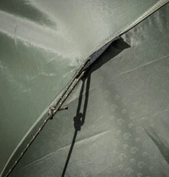 SNUGPAK Journey Solo Lightweight Hiking Tent -Outdoor Essentials Shop journey solo olive detail 6