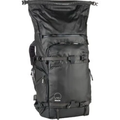 Action X40 V2 Camera Backpack -Outdoor Essentials Shop jv71tuhgdtg8o3ujywla 15317copy