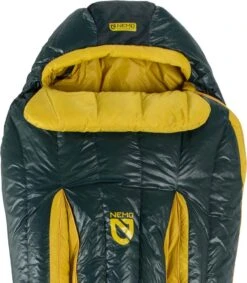 Nemo Riff 30F/-1C Down Sleeping Bag 16 Nemo Riff 30F/-1C Down Sleeping Bag -Outdoor Essentials Shop jxuhqvjwozcuxzgc9top 1080x