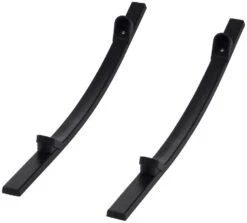 Helinox Rocking Foot Chair One Rocker Chair Accessory -Outdoor Essentials Shop k5102