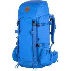 FJÄLLRÄVEN Kajka 35 M/L
