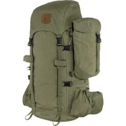 FJÄLLRÄVEN Kajka Side Pocket -Outdoor Essentials Shop kajka side pocket 23543 620 detail g main fjr