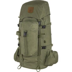 FJÄLLRÄVEN Kajka Side Pocket -Outdoor Essentials Shop kajka side pocket 23543 620 detail h main fjr