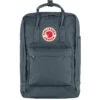 FJÄLLRÄVEN Kånken Laptop 17" 2 FJÄLLRÄVEN Kånken Laptop 17" -Outdoor Essentials Shop kanken laptop 17 23525 031 a main fjr