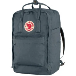 FJÄLLRÄVEN Kånken Laptop 17" -Outdoor Essentials Shop kanken laptop 17 23525 031 f main fjr