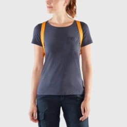 FJÄLLRÄVEN Kånken Mini -Outdoor Essentials Shop kanken mini 23561 141 d model fjr