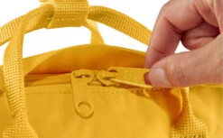 Fjallraven Kanken Mini 7 Daypack/Backpack -Outdoor Essentials Shop kanken mini 23561 141 f detail fjr1