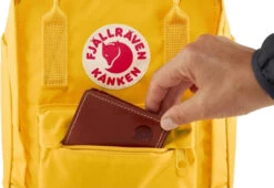 Fjallraven Kanken Mini 7 Daypack/Backpack -Outdoor Essentials Shop kanken mini 23561 141 i detail fjr1