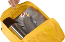 Fjallraven Kanken Mini 7 Daypack/Backpack -Outdoor Essentials Shop kanken mini 23561 141 j detail fjr1