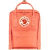 FJÄLLRÄVEN Kånken Mini -Outdoor Essentials Shop kanken mini 23561 350 a main fjr