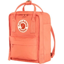 FJÄLLRÄVEN Kånken Mini -Outdoor Essentials Shop kanken mini 23561 350 f main fjr