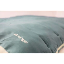 Vango Kanto Double Quad Camping Sleeping Bag -Outdoor Essentials Shop kanto double quad4
