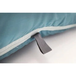 Vango Kanto Double Quad Camping Sleeping Bag -Outdoor Essentials Shop kanto double quad5