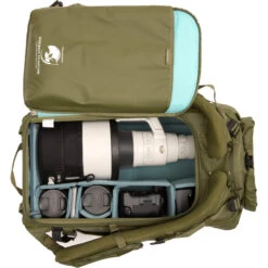 XL DV V2 Core Unit Backpack Storage -Outdoor Essentials Shop kav5dqztqgltrkal8z8f 96056copy