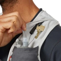 Rab Veil 6 Running Hydration Vest -Outdoor Essentials Shop keypocket