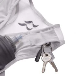 Rab Veil 2 Running Hydration Vest -Outdoor Essentials Shop keysdetail