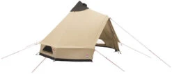 Robens Klondike Small Polycotton Camping Bell Tent -Outdoor Essentials Shop klondikesmall3