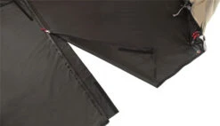 Robens Klondike Small Polycotton Camping Bell Tent -Outdoor Essentials Shop klondikesmall5