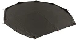 Robens Klondike Small Polycotton Camping Bell Tent -Outdoor Essentials Shop klondikesmall8