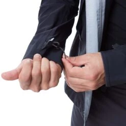 Allgrön 2.0 Hooded Waterproof Jacket -Outdoor Essentials Shop kluttermusen 734003635107750copy