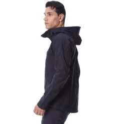 Allgrön 2.0 Hooded Waterproof Jacket -Outdoor Essentials Shop kluttermusen 73400363510779copy