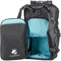 Action X40 V2 Camera Backpack -Outdoor Essentials Shop kmc8bjocrgmmhfzqstzc 86366copy