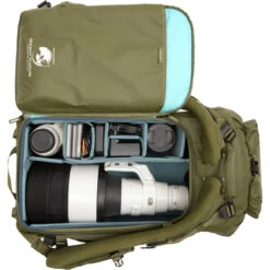 XXL DV Core Unit Backpack Storage -Outdoor Essentials Shop kodi7qvjisitjrmpfkgh 91725copy