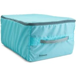 Extra Large DV Core Unit Camera Action X Backpack Case -Outdoor Essentials Shop kqyuyqhcahjicmci459r 16446copy