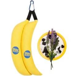 Trainer / Shoe Deodorisers Fresheners -Outdoor Essentials Shop ks047