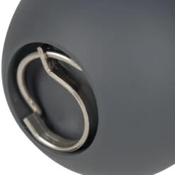 Bo-Camp Propus Table/Hanging Lamp Compact Camping & Outdoor Light -Outdoor Essentials Shop kso078