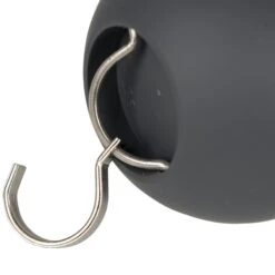 Bo-Camp Propus Table/Hanging Lamp Compact Camping & Outdoor Light -Outdoor Essentials Shop kso079