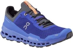 On Cloudultra Men's Trail Running Shoes -Outdoor Essentials Shop kugh1022
