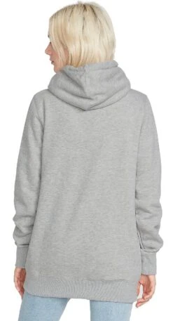 Volcom Tower P/Over Fleece Ski/Snowboard Tech Apparel 11 Volcom Tower P/Over Fleece Ski/Snowboard Tech Apparel -Outdoor Essentials Shop kugh95