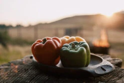 Kupilka Plate 44 Eco-Friendly Camping Tableware -Outdoor Essentials Shop kupilka eco dishware plate 44 18 web